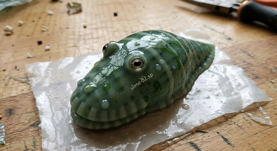 https://img.6ll.com/670x360/slime_02.jpg