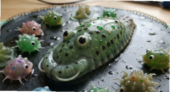 https://img.6ll.com/670x360/slime_03.jpg