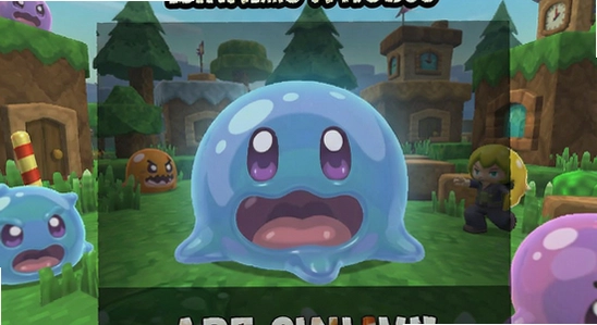 ʷ��ķ��ɧ���һ���