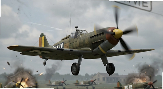 WW2����֮��-��ս����-670-360.jpg