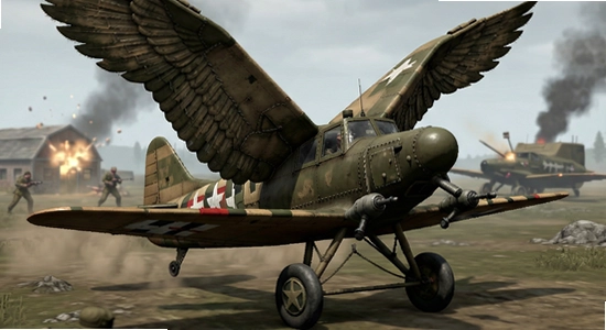 WW2����֮��-���˻�ս-670-360.jpg