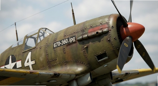 WW2����֮��-ս����д-670-360.jpg