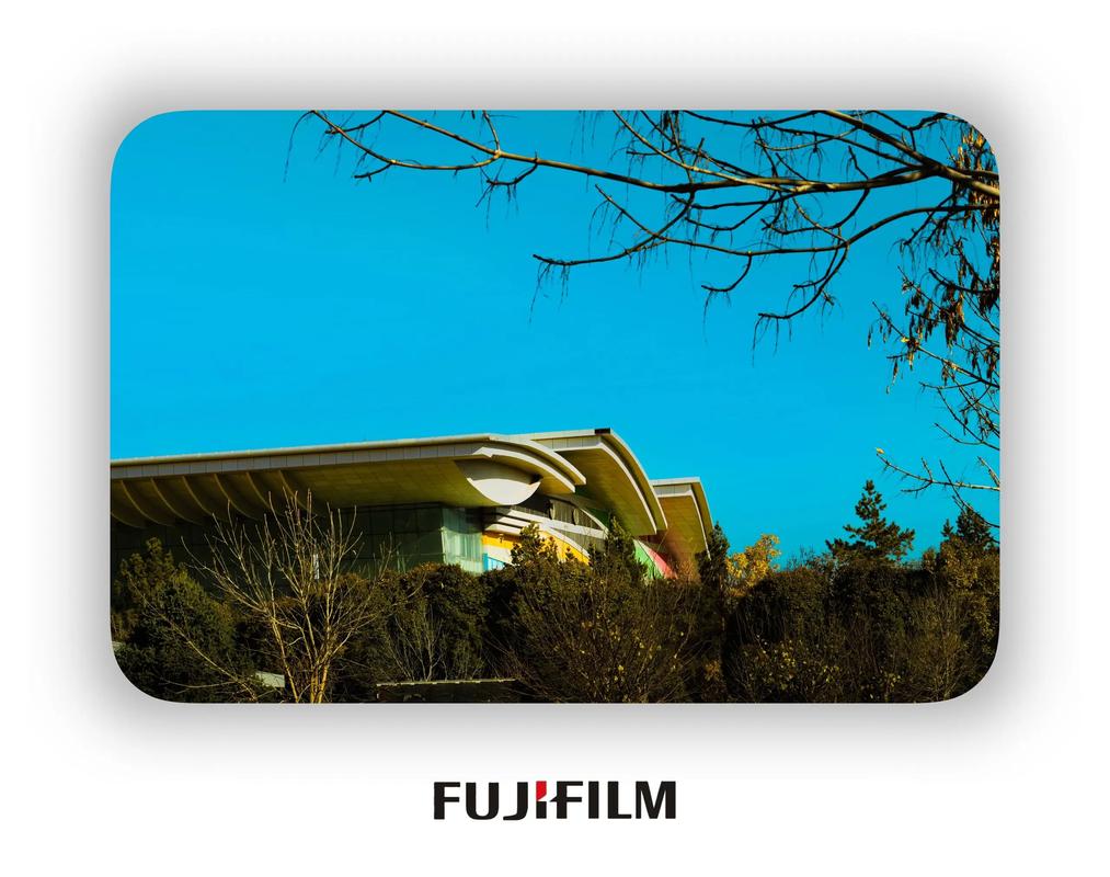 FUJISTYLEFuji Style��׿�����ؽ�ͼ