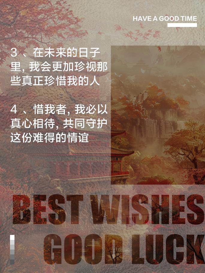 ϧ��ٷ������ؽ�ͼ