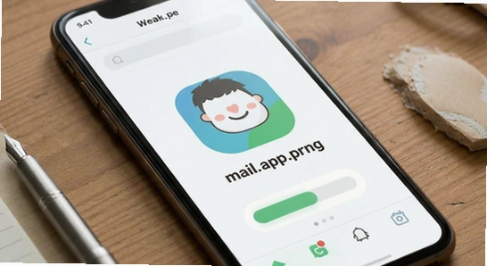 mail_app_home.png
