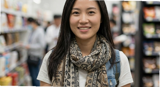 https://www.6ll.com/static/images/2026/yirenwang_3.jpg