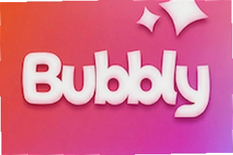 bubbly���°�װ���������������棿bubbly���°�װ������2026��ȫ�̳�
