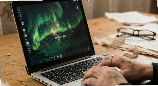 670x360_1.jpg