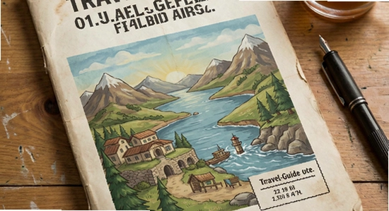 travel_guide_01.jpg