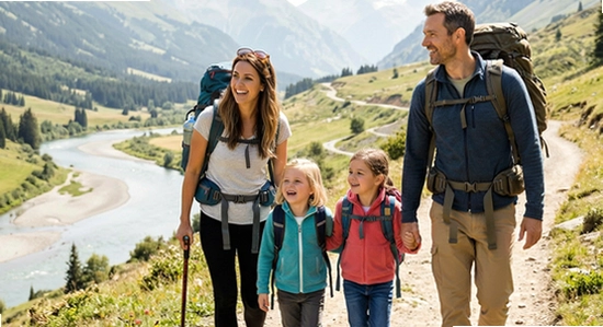 family_travel_03.jpg