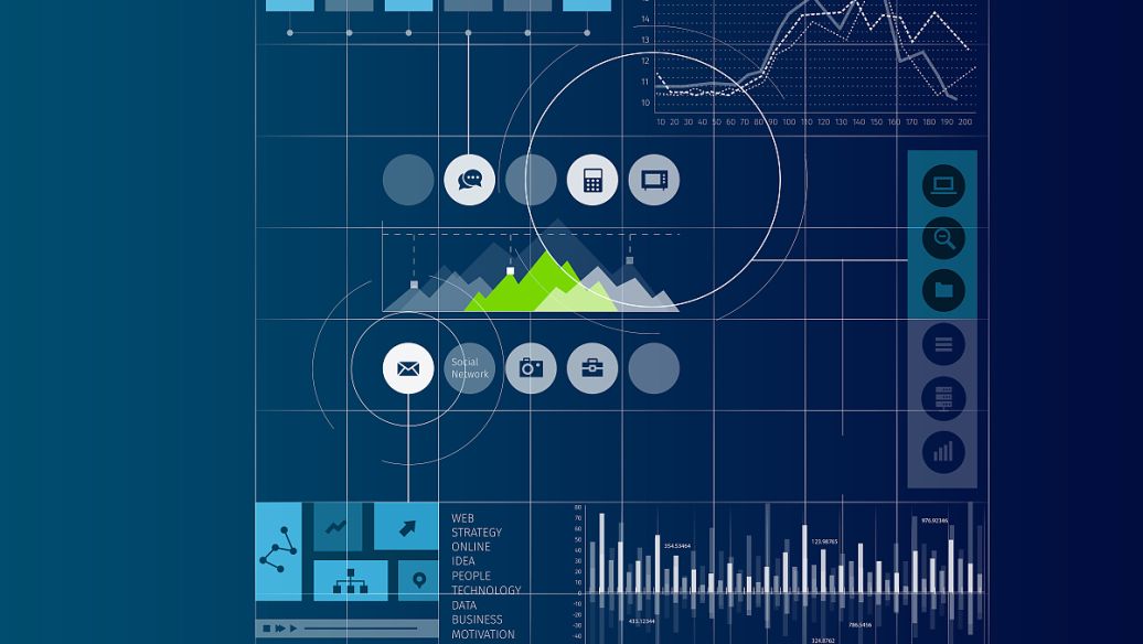 �г�ħ����������MarketMagicData�ٷ������ؽ�ͼ