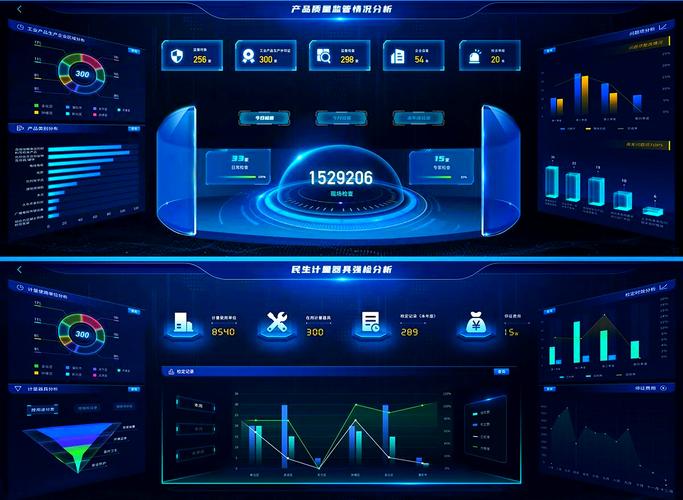 �г�ħ����������MarketMagicData�ٷ������ؽ�ͼ