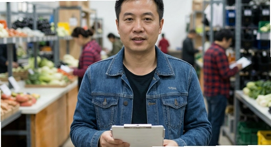https://img.6ll.com/2026/01/01/weijian.jpg