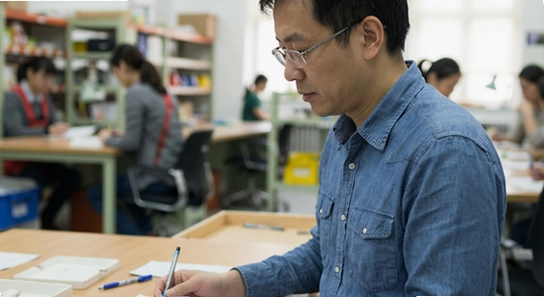 https://img.6ll.com/2026/01/01/weijian3.jpg
