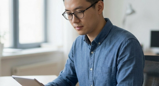 https://img.6ll.com/2026/01/01/weijian2.jpg
