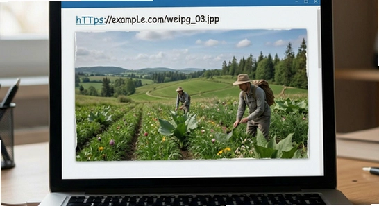 https://example.com/weipg_03.jpg