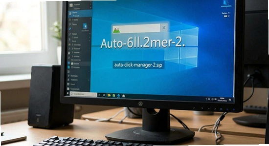 https://www.6ll.com/images/auto-click-manager-2.jpg
