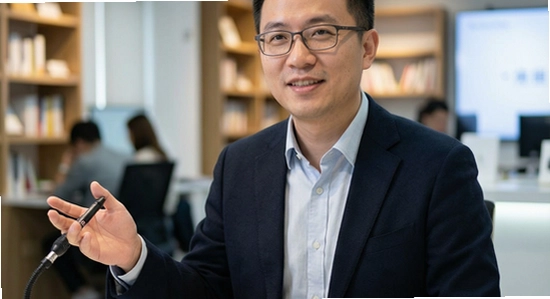 huaxiayongchuang_intro.jpg