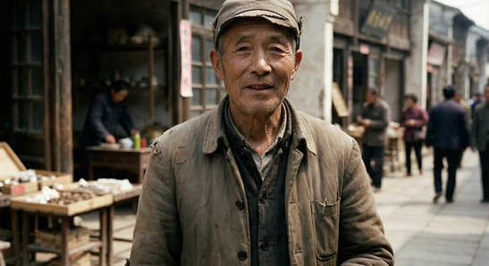 huaxiayongchuang_old.jpg