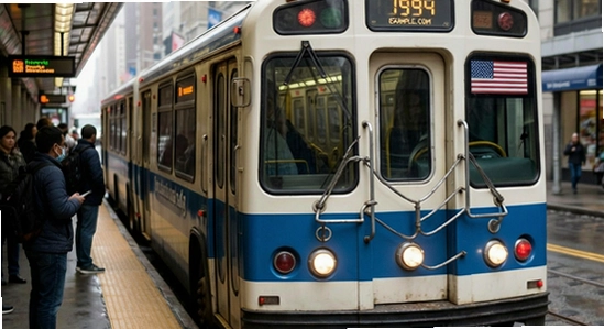 http://example.com/bus_subway_1.jpg