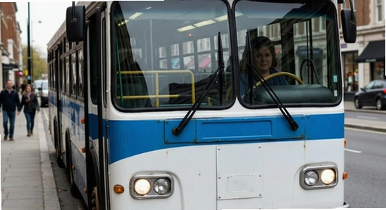 http://example.com/find_bus_accuracy