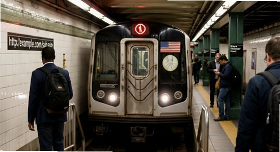 http://example.com/subway_transfer.jpg