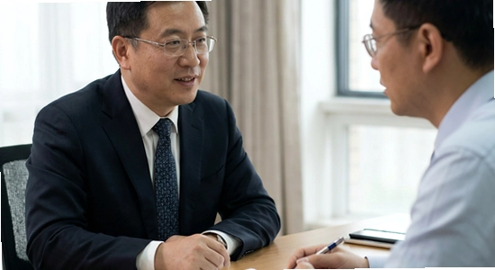 https://so.6ll.com/sousuo/m/?k=%E5%85%BC%E8%81%8C%E6%8A%95%E8%AF%89%E7%94%B5%E8%AF%9D