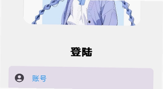 猫盒社区 下载失败 解决方法