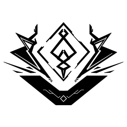 ��γ��Ϸ-Զ���߹ٷ�������v1.0.3 ���°�