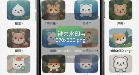 һ��ȥˮӡ�������ͼ-670x360.png