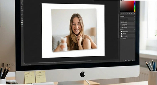 ������������ͼƬ�زĳ���-670x360.png