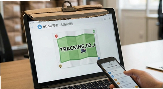 package_tracking_01.jpg