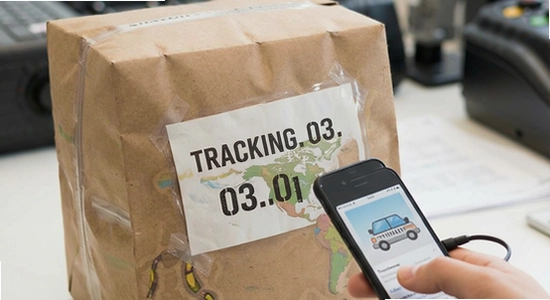 package_tracking_03.jpg