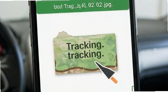 package_tracking_02.jpg
