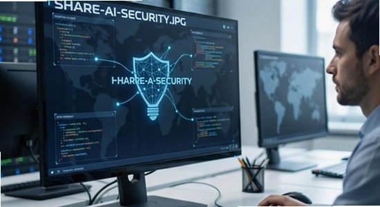 share-ai-security.jpg