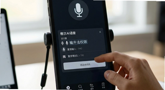 鿶�AI���������޷�ʹ�� ��˷�Ȩ������