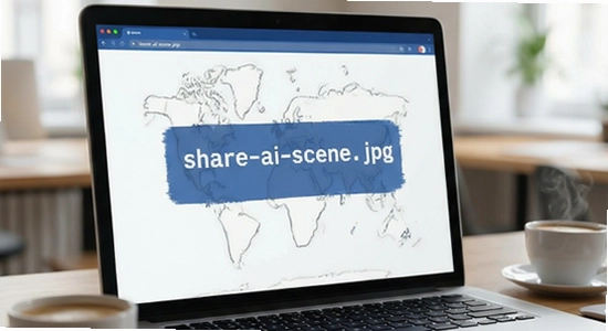 share-ai-scene.jpg