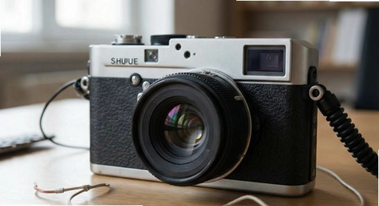 https://www.6ll.com/upload/ai-watermark-camera-1.jpg