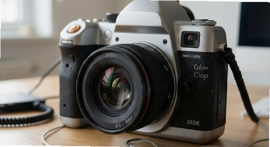 https://www.6ll.com/upload/ai-watermark-camera-2.jpg