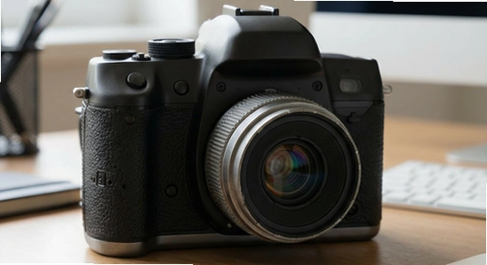 https://www.6ll.com/upload/ai-watermark-camera-3.jpg