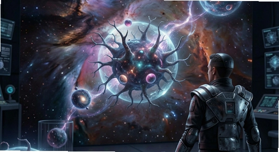 antimatter_dimensions_02.jpg