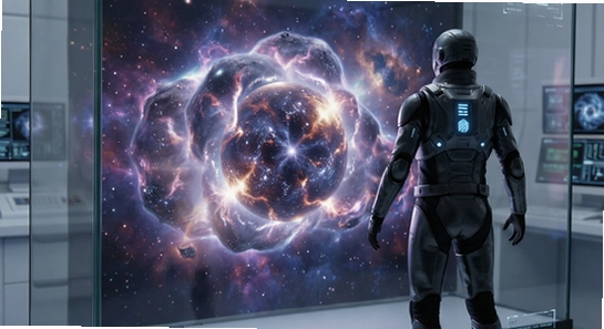 antimatter_dimensions_01.jpg