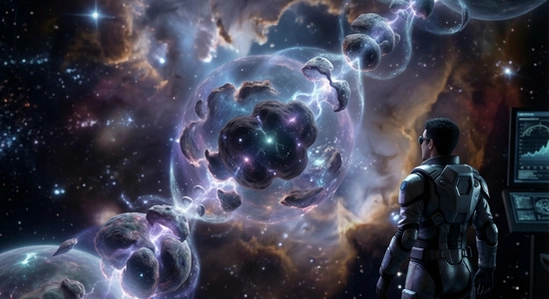 antimatter_dimensions_03.jpg