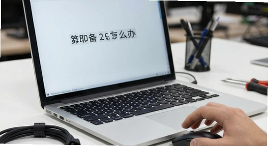 �豸������ô��