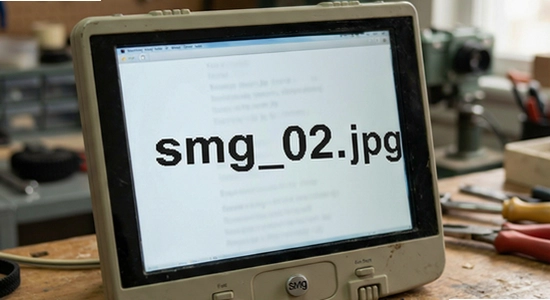 smg_02.jpg