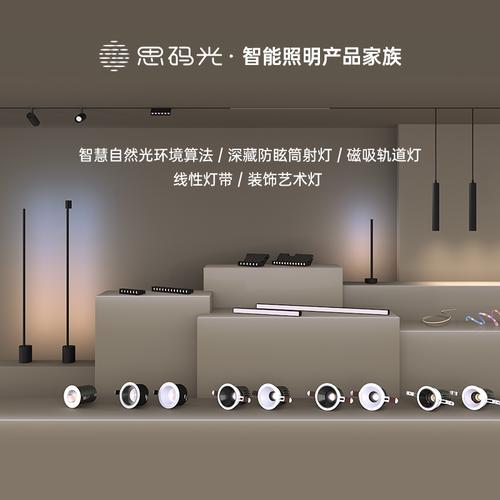 ˼���Android�ٷ����ؽ�ͼ