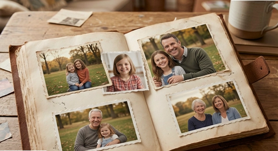 family_memory_album.jpg