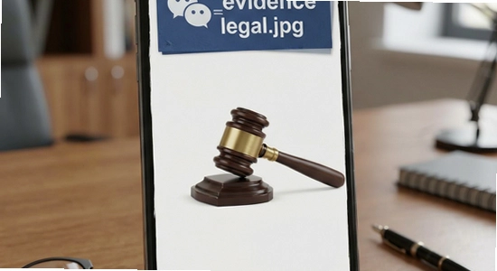 wechat_evidence_legal.jpg