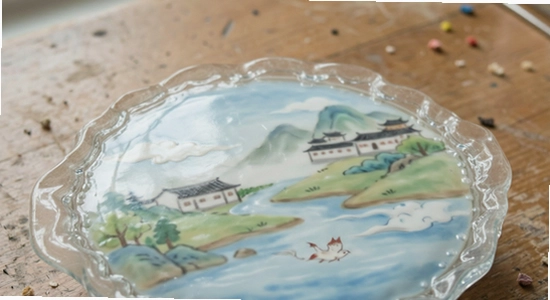 https://www.lele.com/images/wudai_fengyunlu_3.jpg