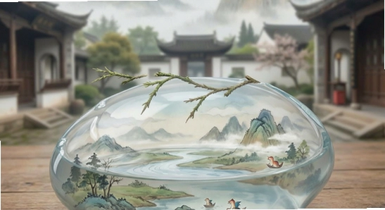https://www.lele.com/images/wudai_fengyunlu_2.jpg